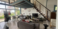 maison à BON ENCONTRE (47240)